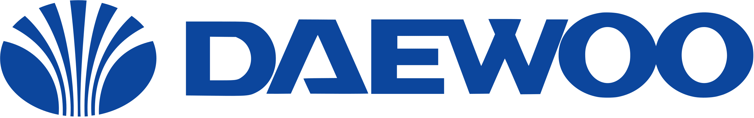 Daewoo_logo.svg
