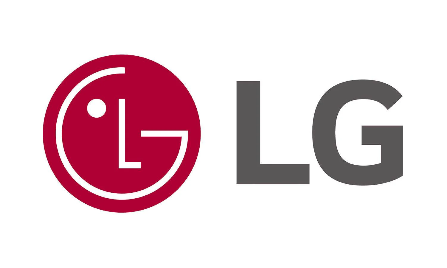 lg-logo-design-history-and-evolution-kreafolk_03aeb70a-1702-4330-a3d7-91c344688e97