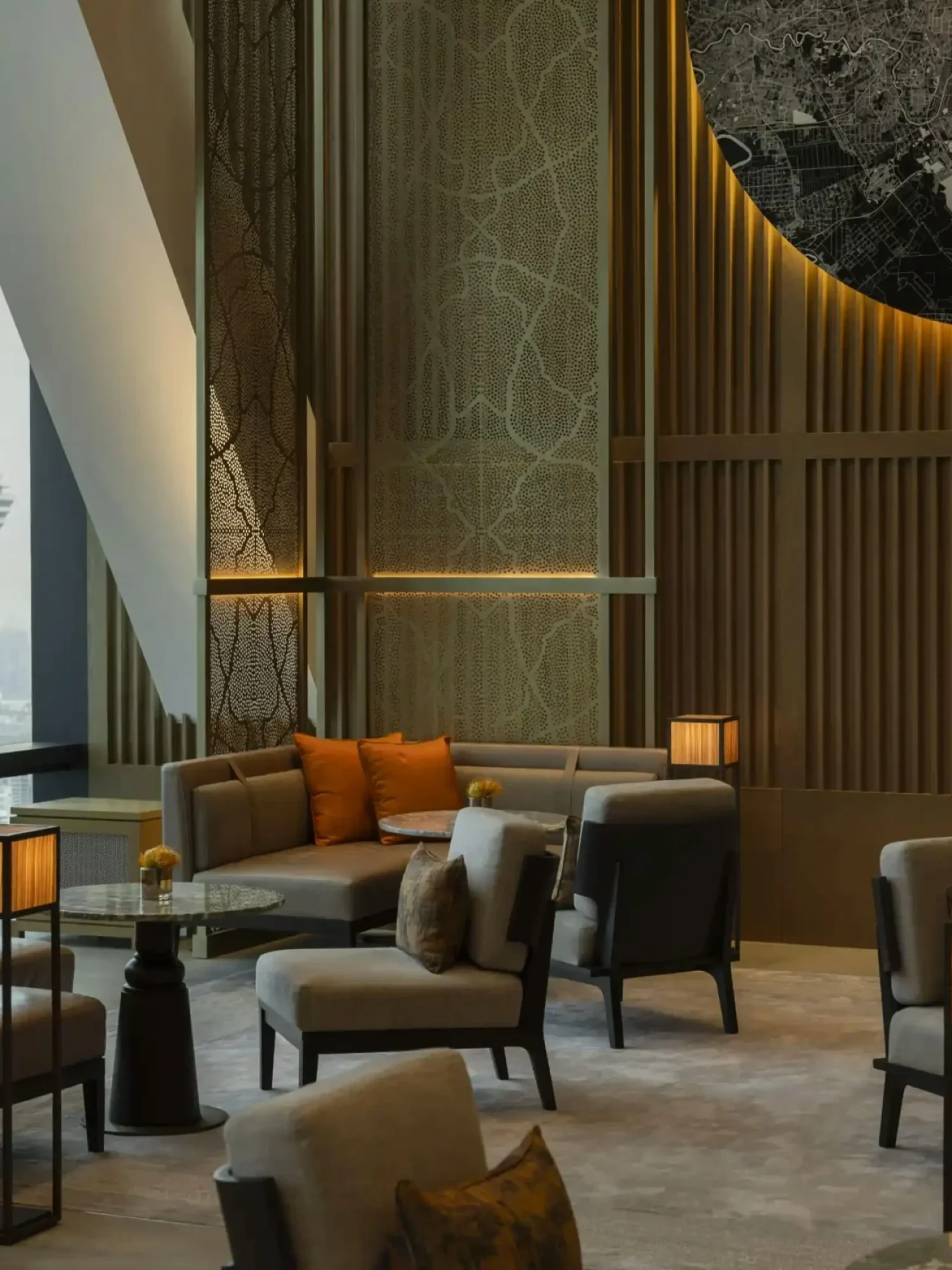 aTrSGHNYClf9oEIn_47-Park-Hyatt-KL_ZyUMjh (1)